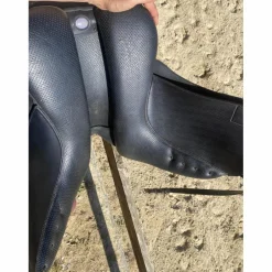 Selle Wintec dressage