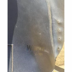 Selle Wintec dressage