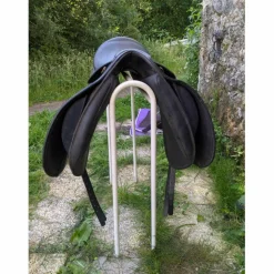 Selle wintec dressage 500