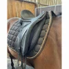 Selle Wintec Isabell Werth