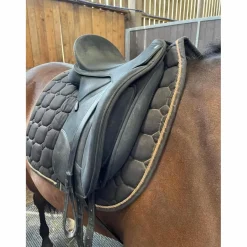 Selle Wintec Isabell Werth