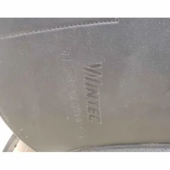 Selle Wintec Isabelle Werth Cair