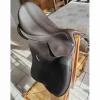 Selle Wintec Marron 18”