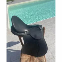 selle wintec mixte modele 500