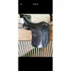 Selle wintec pony 16 pouces