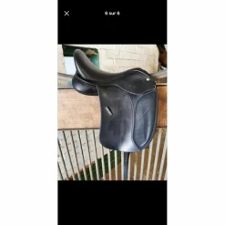 Selle wintec pony 16 pouces