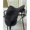 Selle Wintec Pro Isabell Werth