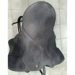 Selle Wintec Pro Isabell Werth