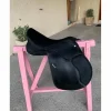 Selle wintec pro jump 16p
