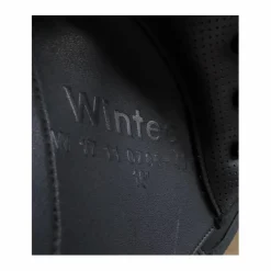 Selle wintec pro jump 16p