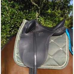 selle wintec stock