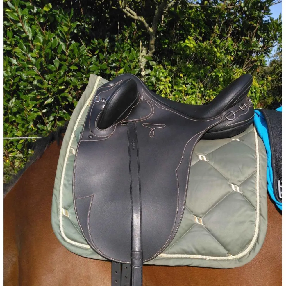 selle wintec stock