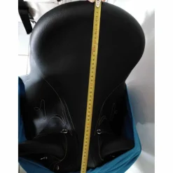 selle wintec stock
