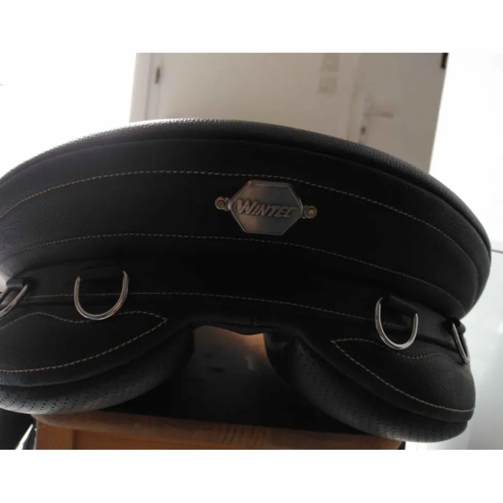 selle wintec stock
