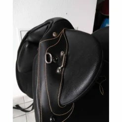 selle wintec stock