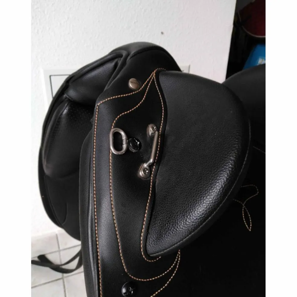 selle wintec stock
