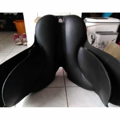 selle wintec stock