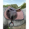 Selle Zaldi