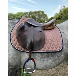 Selle Zaldi