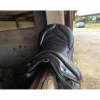 Selle Zaldi country 16"5