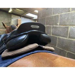 Selle Zaldi Ledyard
