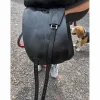 Selle Zaldi Millenium