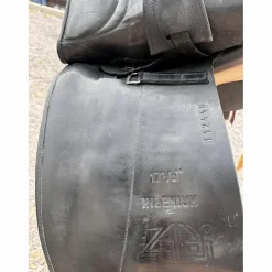 Selle Zaldi Millenium
