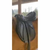 Selle zaldi rando et dressage