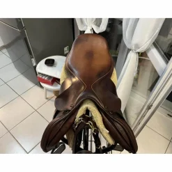 Selle Zaldi Star