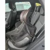 sellerie dressage forestier 17 pouces