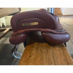 selles cwd