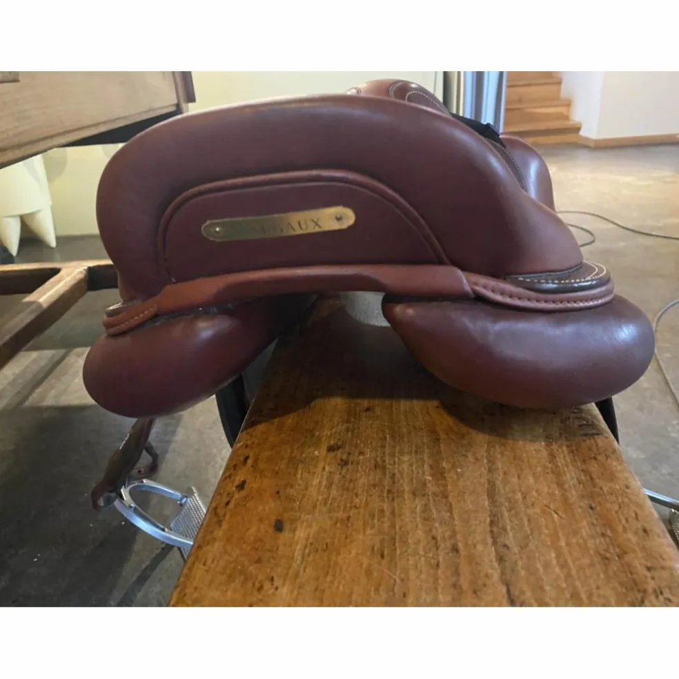 selles cwd
