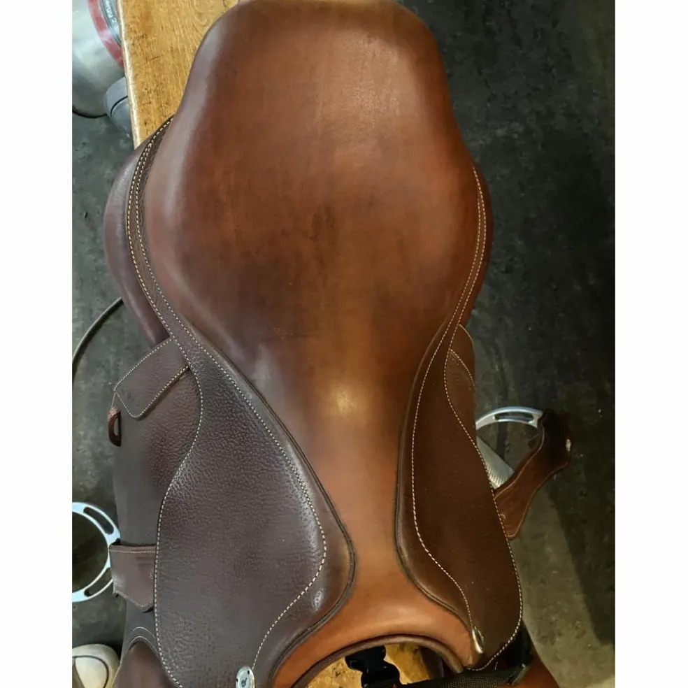 selles cwd