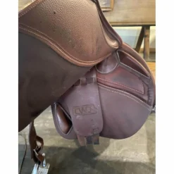 selles cwd