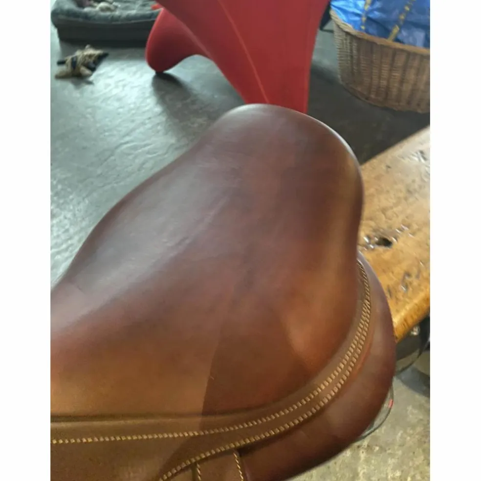 selles cwd