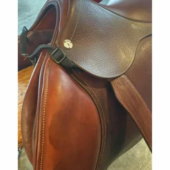 selles cwd