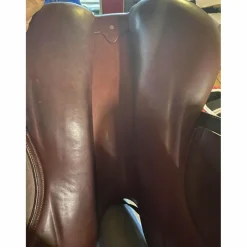 selles cwd