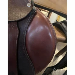selles cwd
