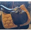 Sellle albion kontact lite