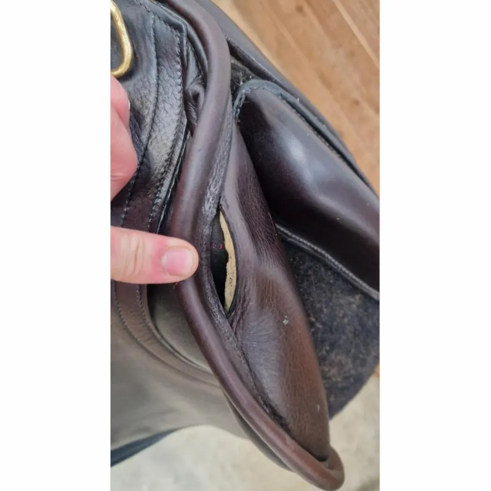 Sellle albion kontact lite