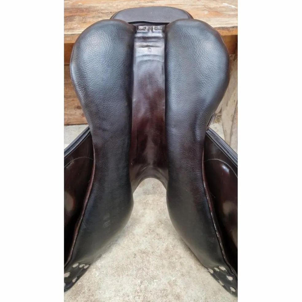 Sellle albion kontact lite