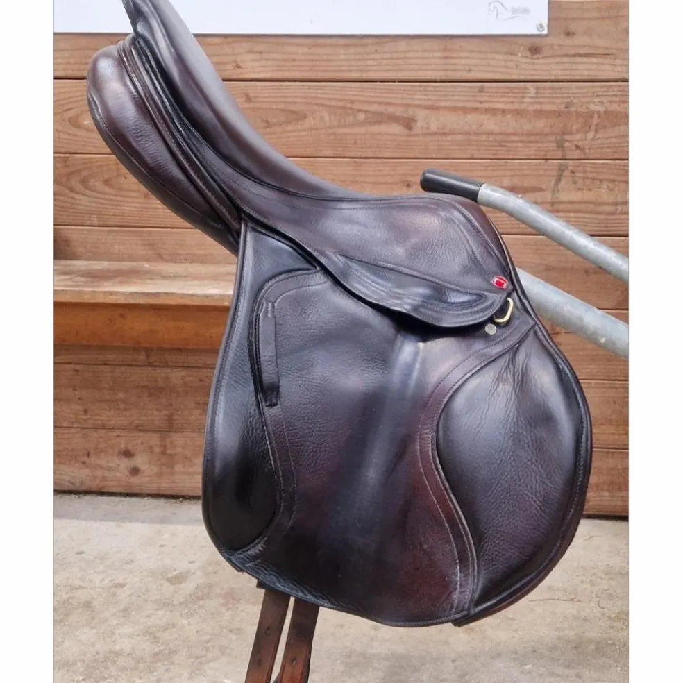 Sellle albion kontact lite