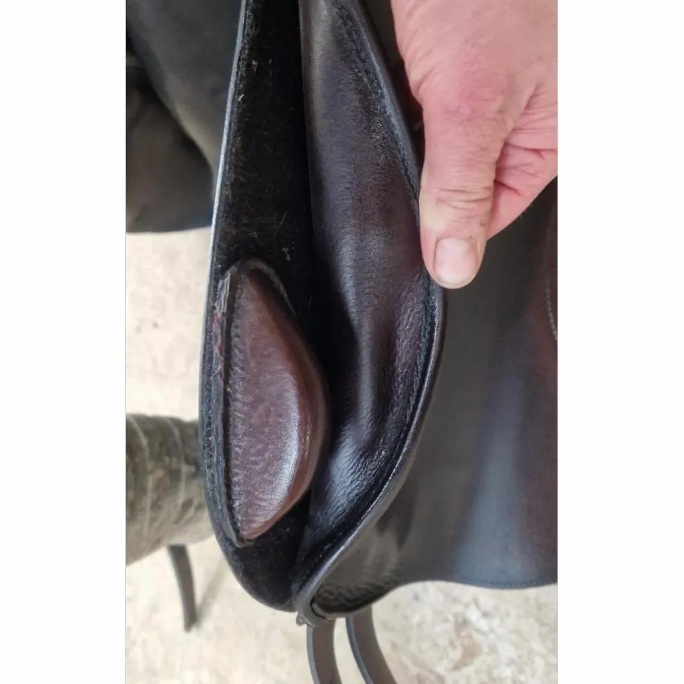 Sellle albion kontact lite
