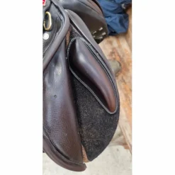 Sellle albion kontact lite