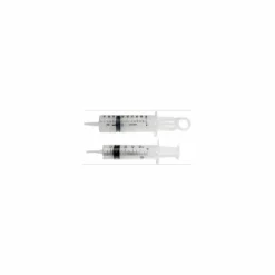 Seringue de gavage de cheval 100ml