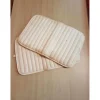 Set de 2 flanelles antérieurs taille poney