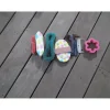 Set de brosse