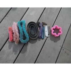 Set de brosse