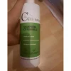 Shampoing