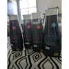 Shampoing